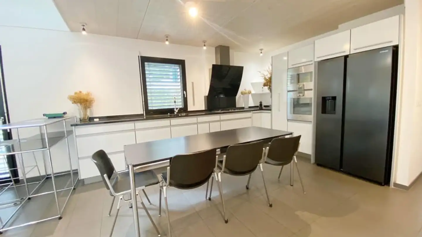 Einfamilienhaus kaufen - 1290 Versoix - Foto 4