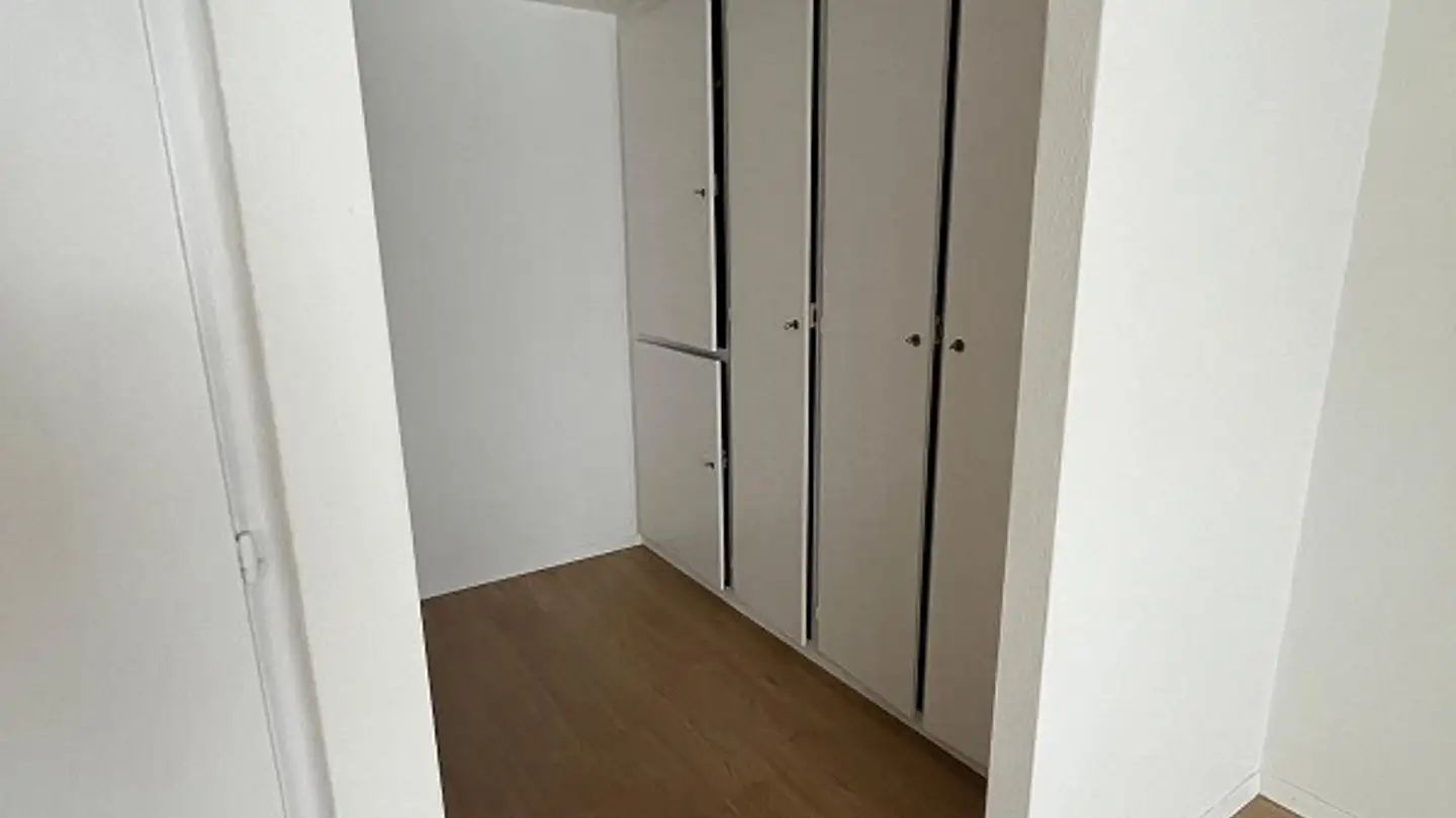 Wohnung mieten - Eichenweg 12, 4900 Langenthal - Foto 3