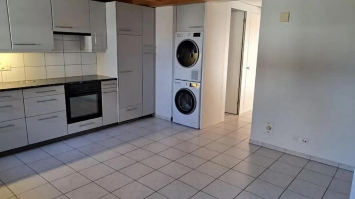 Appartement à louer - Bodenweid 2b, 3033 Wohlen b. Bern - Photo 3
