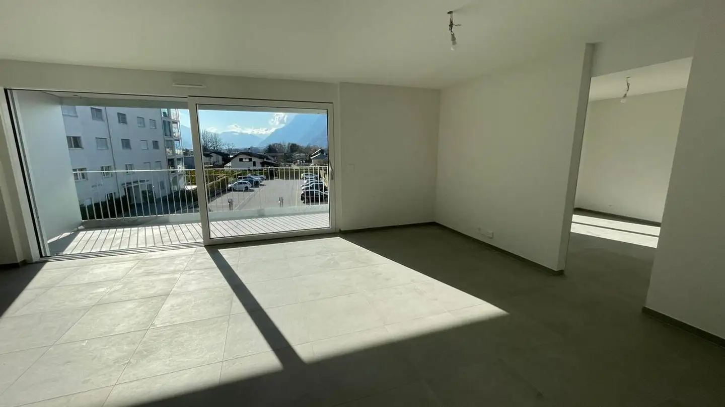 Wohnung kaufen - 1964 Conthey - Foto 2