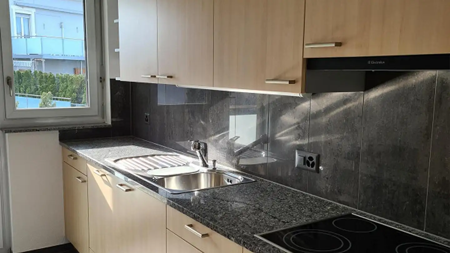 Appartamento in affitto - Rislenstrasse 11, 8590 Romanshorn - Foto 2