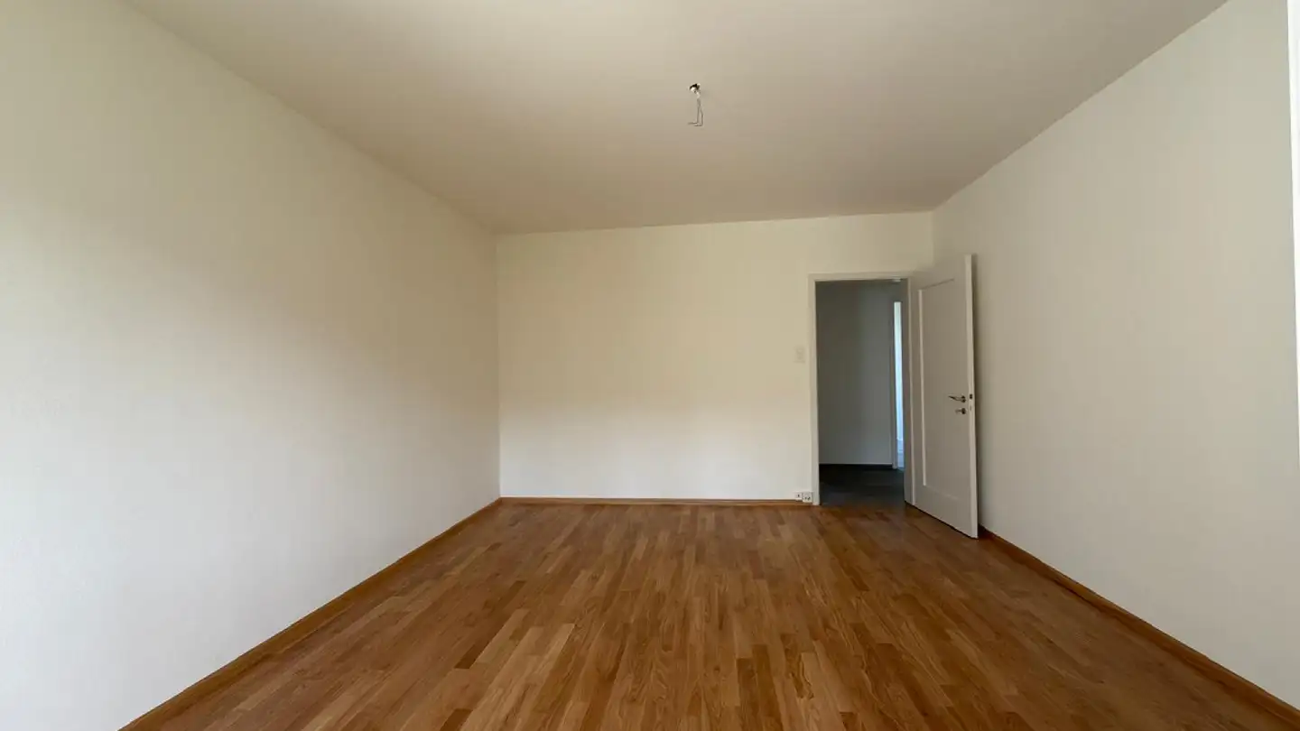 Apartment for rent - 2502 Biel/Bienne