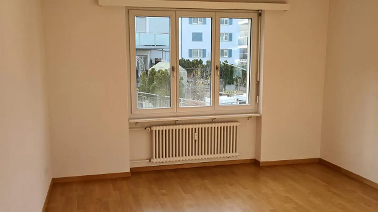 Appartamento in affitto - Rislenstrasse 11, 8590 Romanshorn - Foto 3
