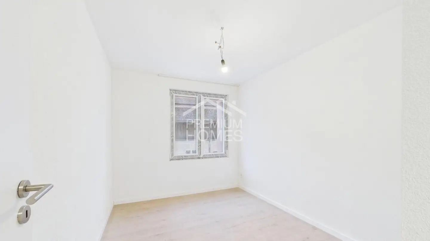 Wohnung kaufen - 8212 Neuhausen am Rheinfall - Foto 4