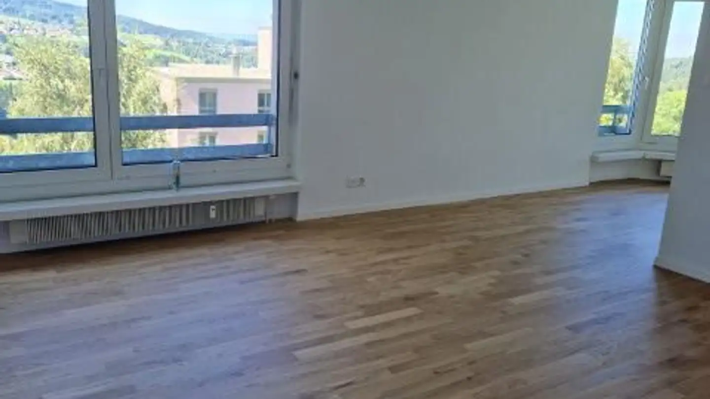 Apartment for rent - Dietlistrasse 35, 9000 St. Gallen - Photo 4