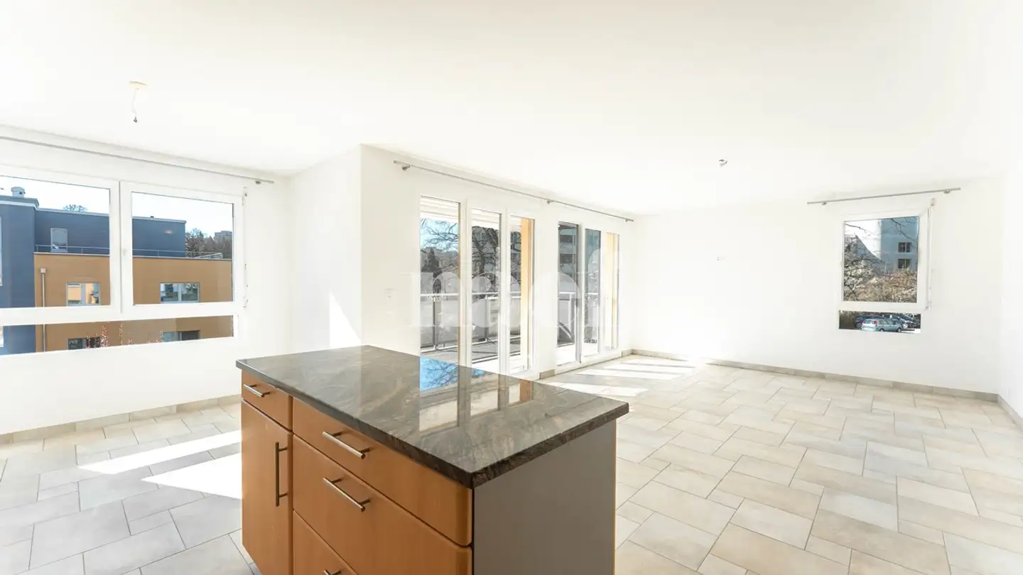 Appartamento in vendita - 1700 Fribourg - Foto 2