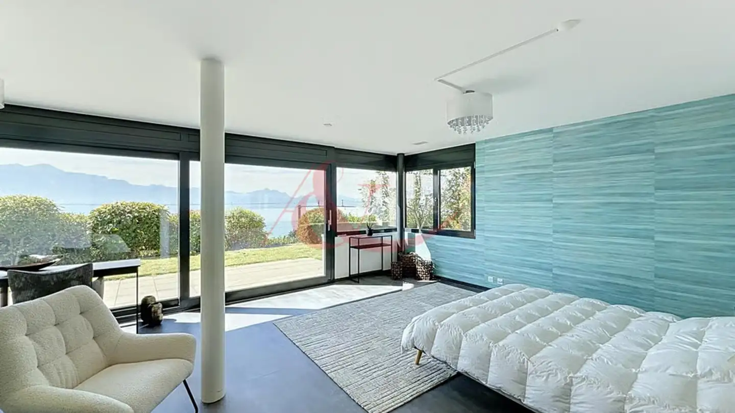 Single house for rent - 1093 La Conversion - Photo 4