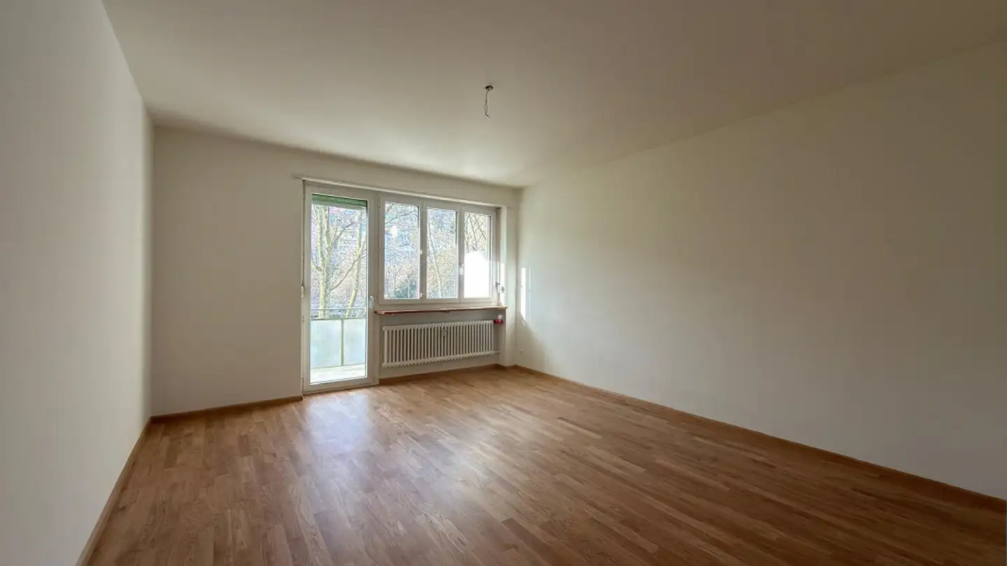 Apartment for rent - 2502 Biel/Bienne - Photo 4