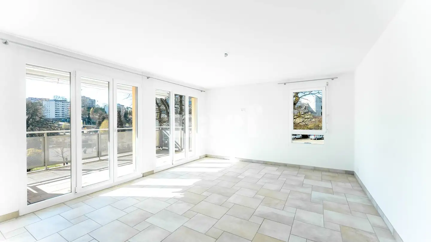 Appartamento in vendita - 1700 Fribourg - Foto 3