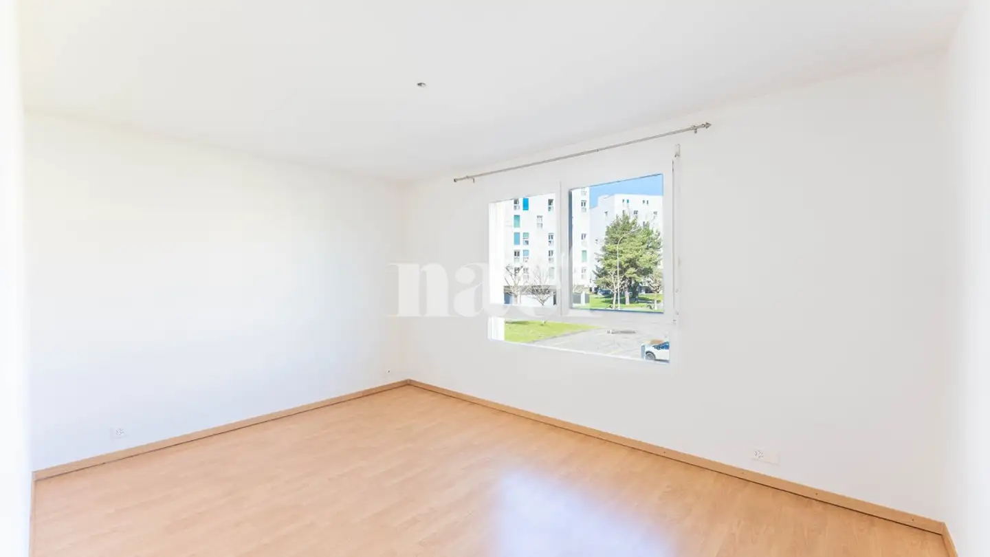 Appartamento in vendita - 1700 Fribourg - Foto 4