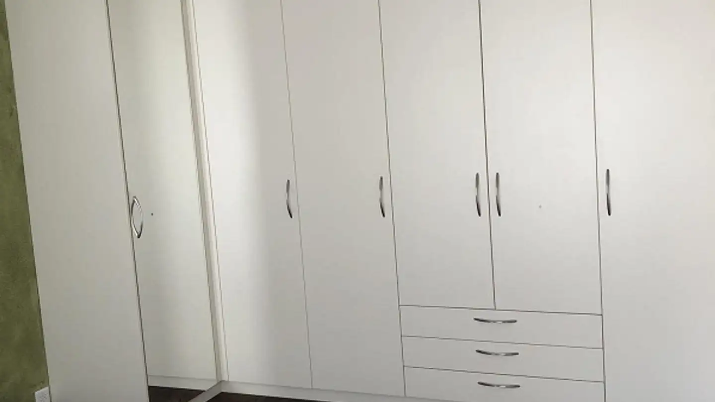 Appartement à louer - Dorfstrasse 31, 5412 Gebenstorf - Photo 4