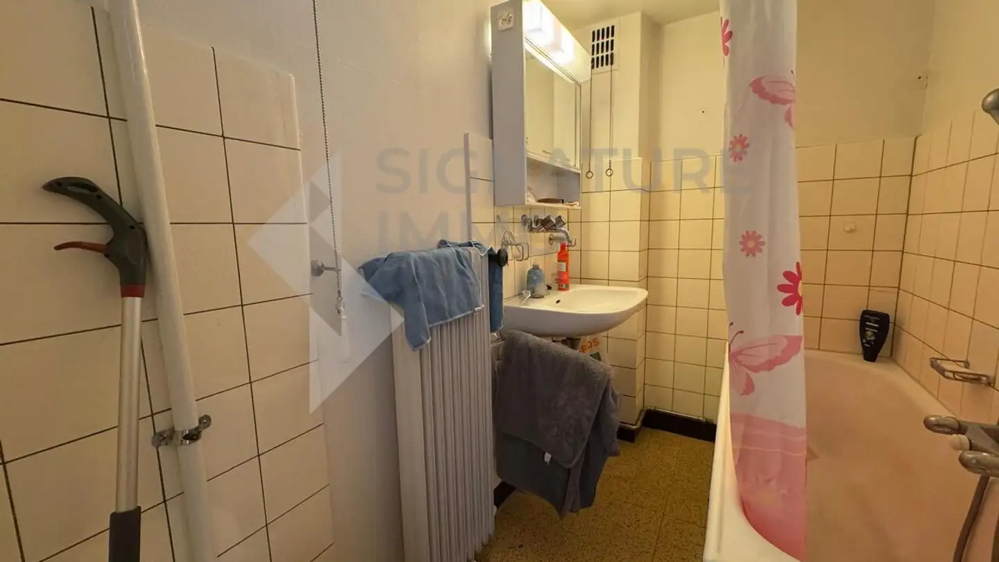 Wohnung kaufen - 1630 Bulle - Foto 4