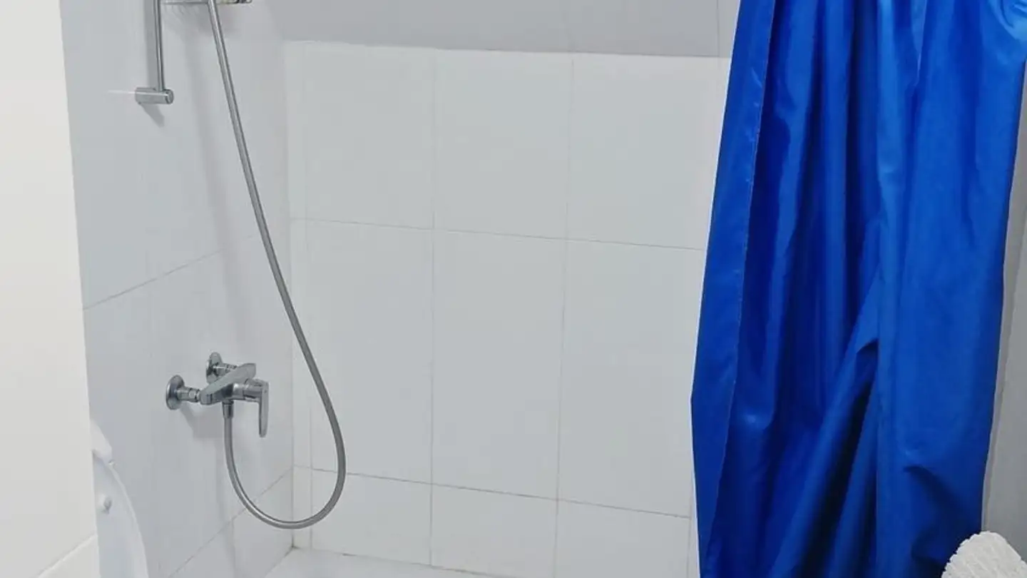 Stanza singola in affitto - Hinter-Buholz, 6010 Kriens - Photo 4