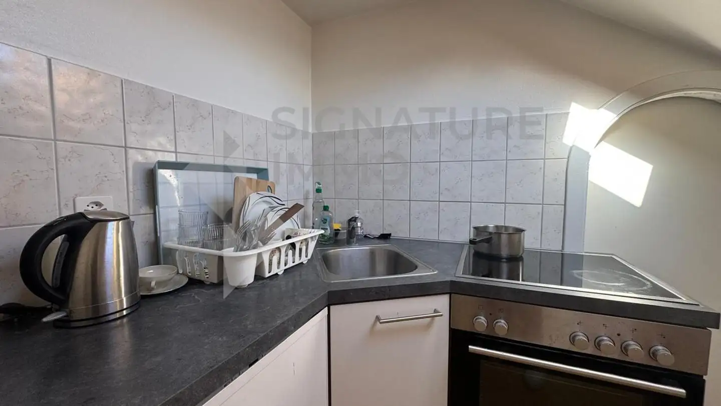 Wohnung kaufen - 1630 Bulle - Foto 3