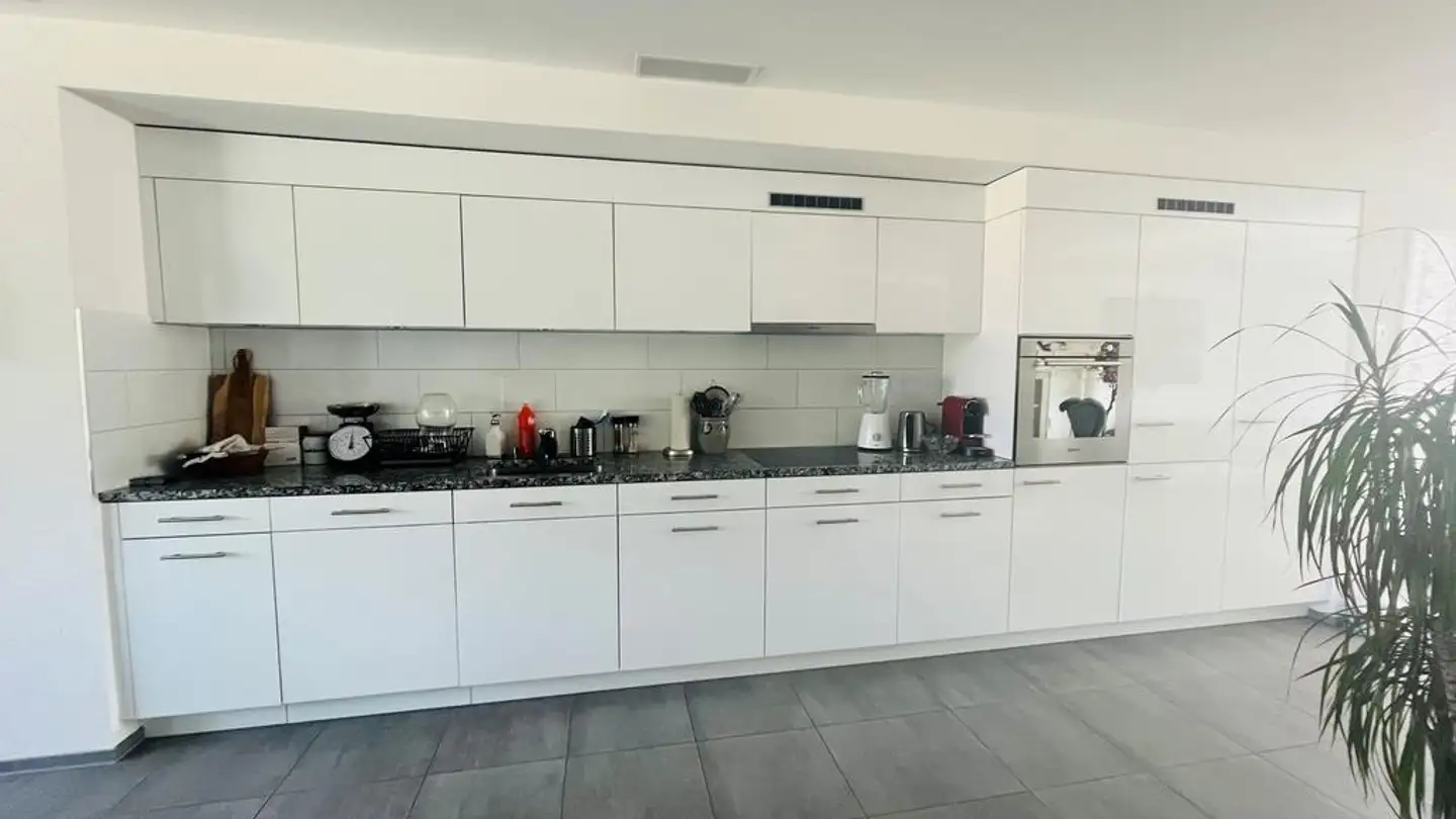 Appartamento in affitto - Schlosstalstrasse 26, 8406 Winterthur - Foto 2