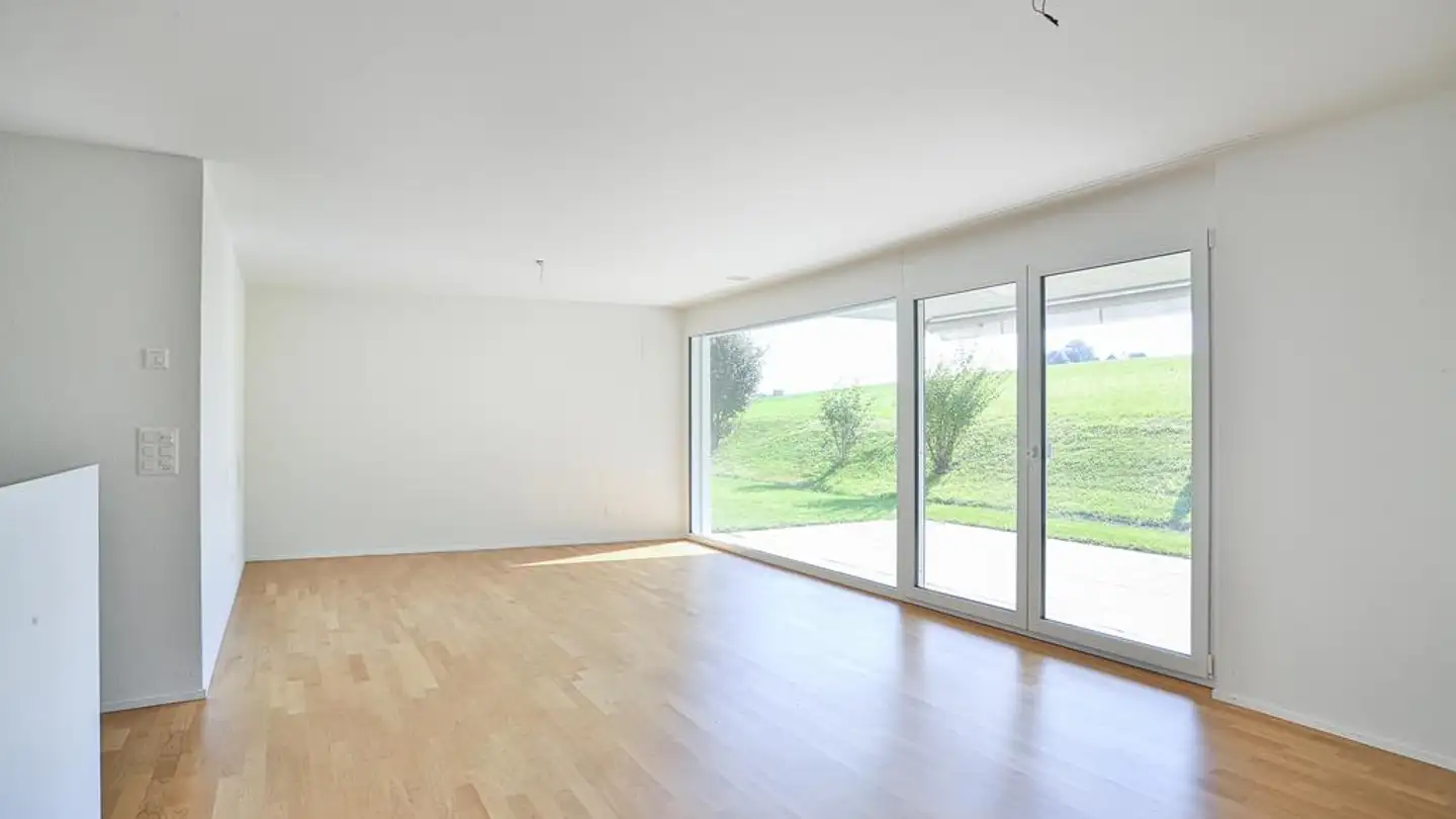 Appartamento in affitto - Bettenwiesenstrasse 4, 9300 Wittenbach - Foto 4