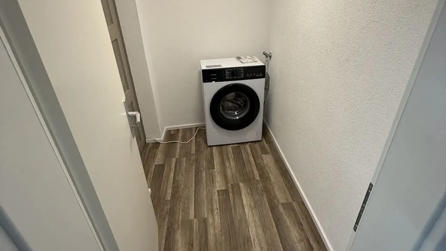 Appartamento in affitto - Winkelstrasse 5, 5734 Reinach AG - Foto 2
