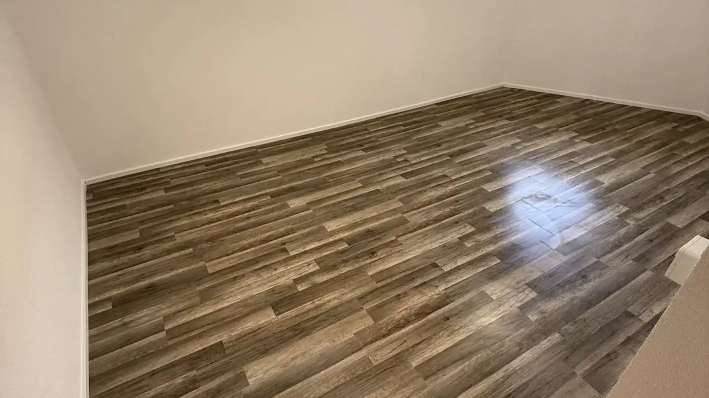Appartamento in affitto - Winkelstrasse 5, 5734 Reinach AG - Foto 3