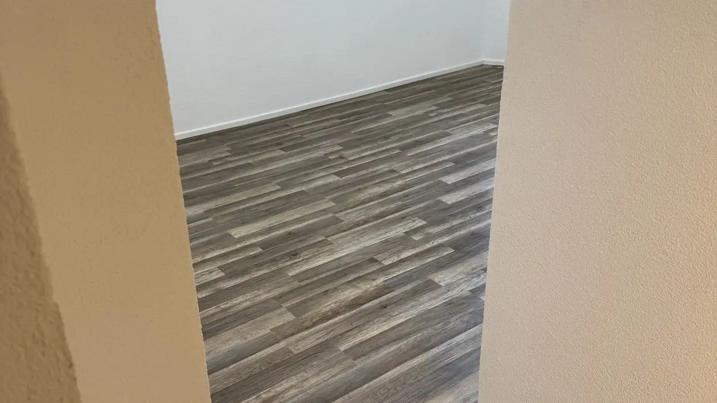 Appartamento in affitto - Winkelstrasse 5, 5734 Reinach AG - Foto 4