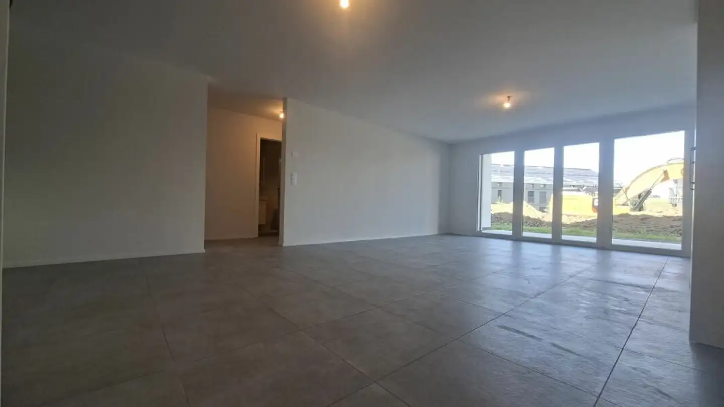 Appartement à louer - Route De La Poya 10, 1726 Farvagny-le-Grand - Photo 3