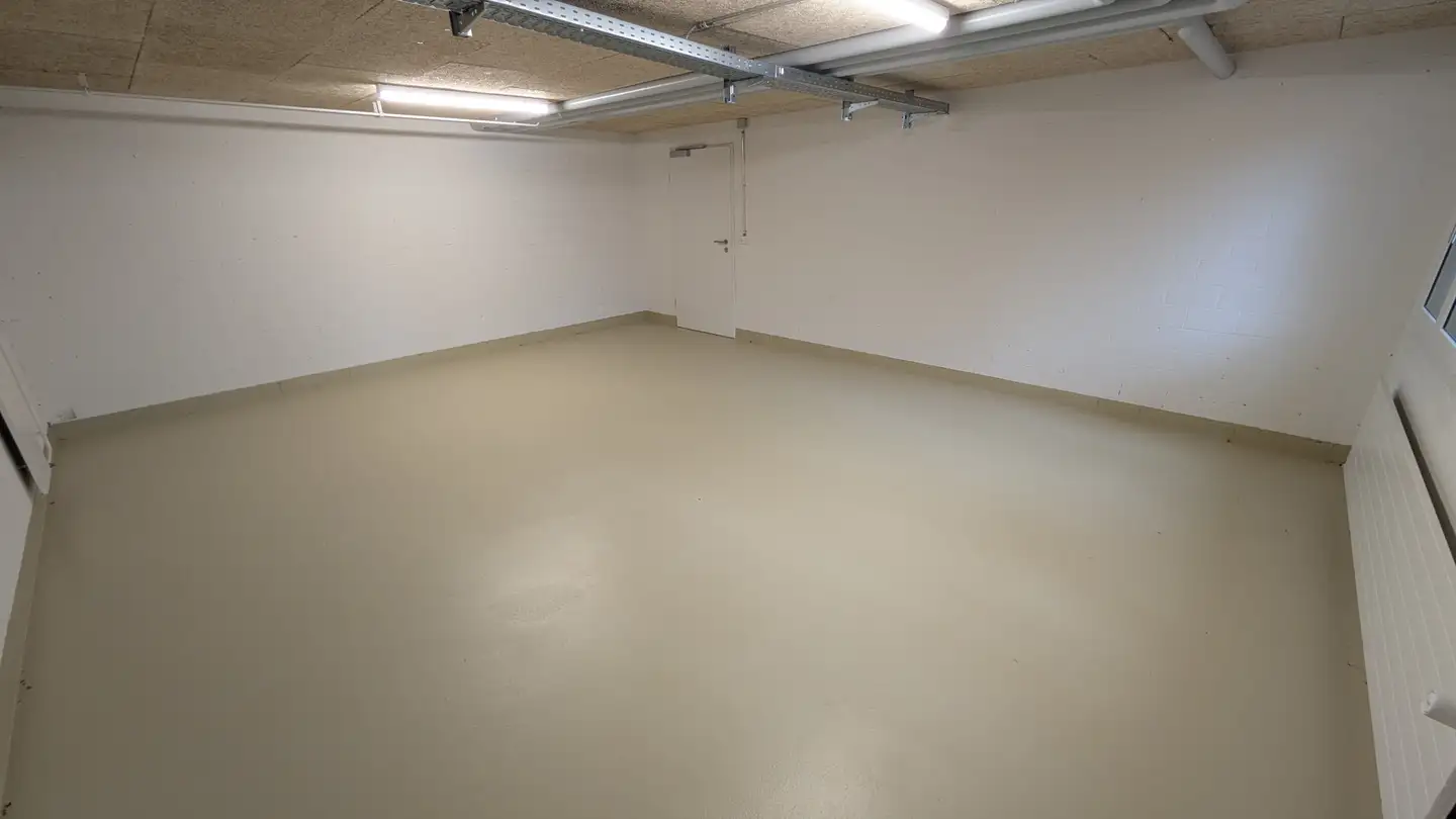 Spazio di archiviazione in affitto - Haldenstrasse 8, 8320 Fehraltorf - Foto 2