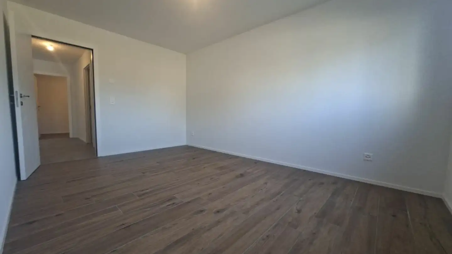 Appartement à louer - Route De La Poya 10, 1726 Farvagny-le-Grand - Photo 4