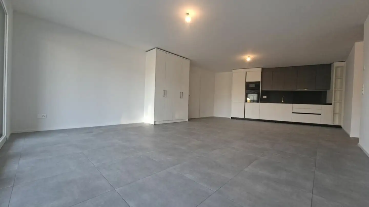 Appartement à louer - Route De La Poya 10, 1726 Farvagny-le-Grand