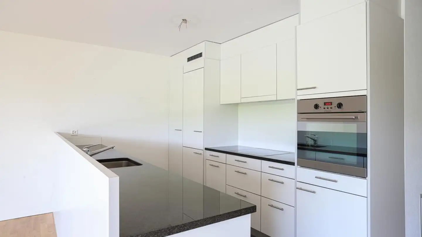 Appartamento in affitto - Bettenwiesenstrasse 4, 9300 Wittenbach - Foto 2