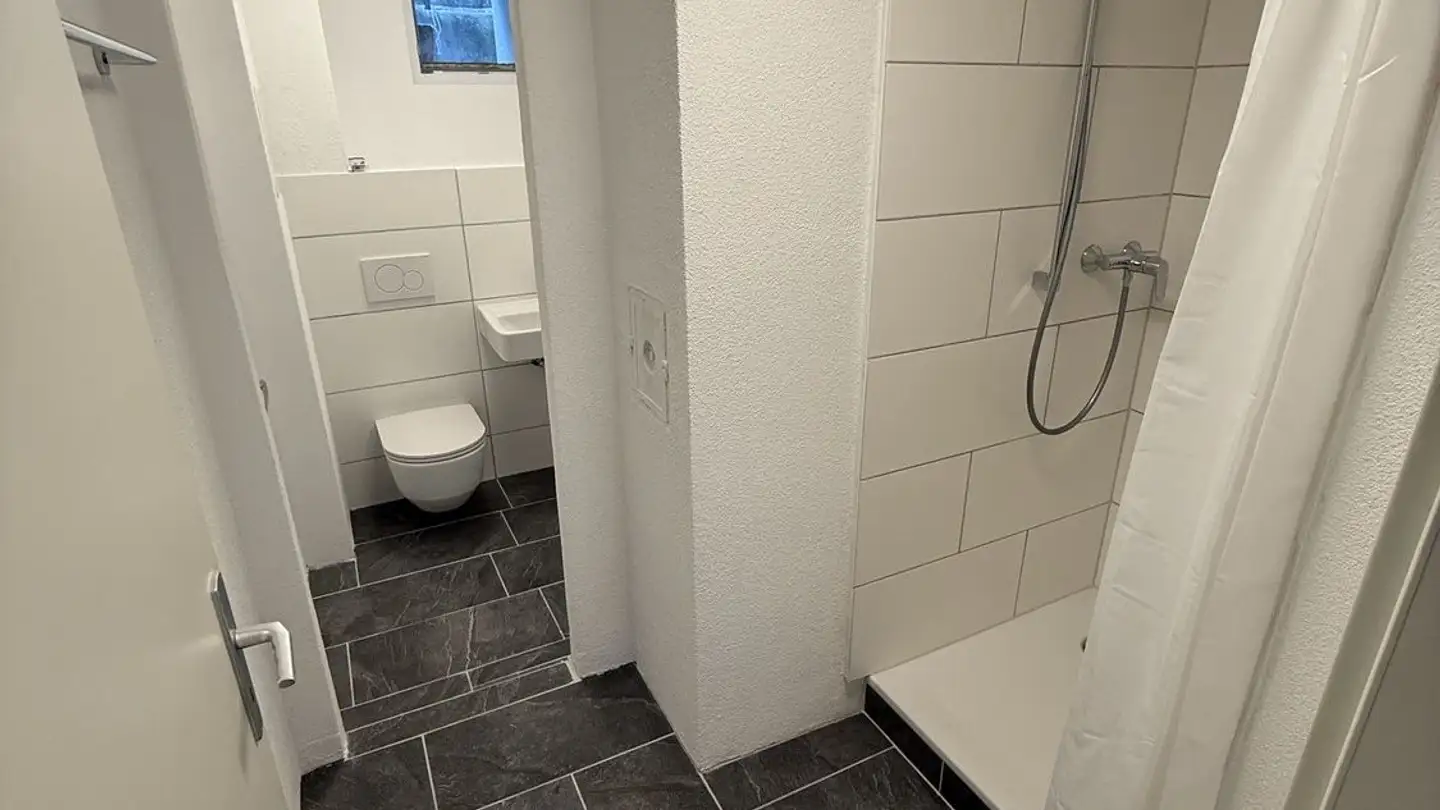 Appartamento in affitto - Winkelstrasse 5, 5734 Reinach AG