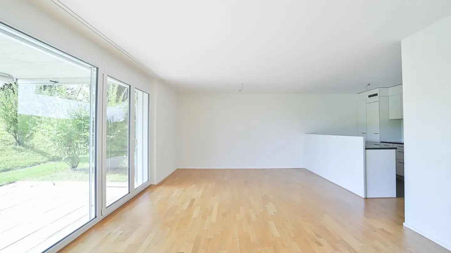 Appartamento in affitto - Bettenwiesenstrasse 4, 9300 Wittenbach - Foto 3