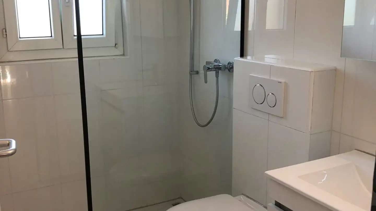 Wohnung mieten - Bahnhofstrasse 17, 4938 Rohrbach - Foto 4