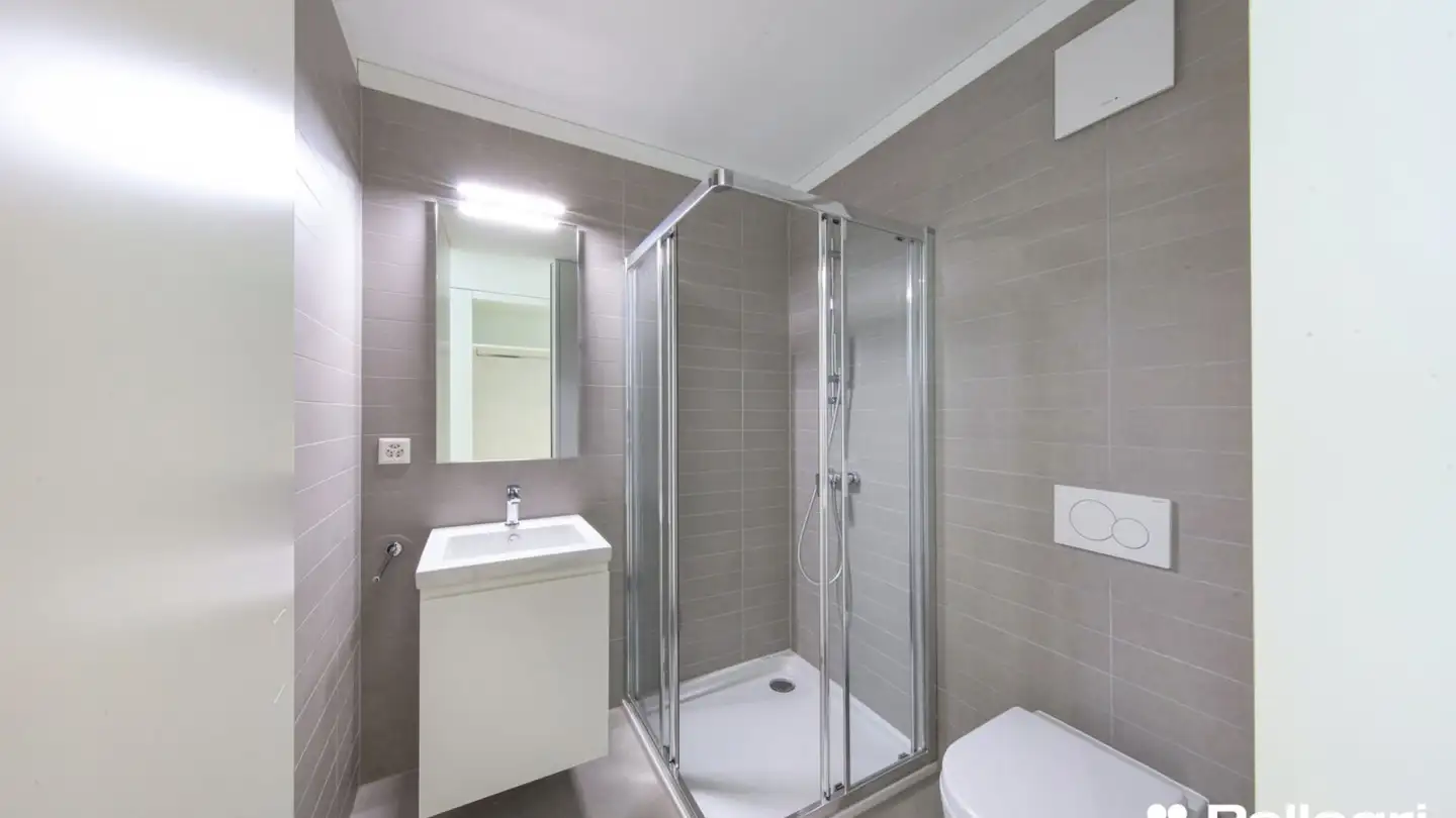 Wohnung kaufen - 6600 Solduno - Foto 3
