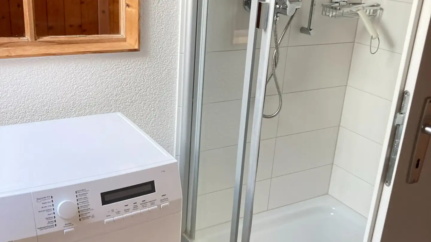 Wohnung mieten - Holzhüsere 476, 3255 Rapperswil BE - Foto 3
