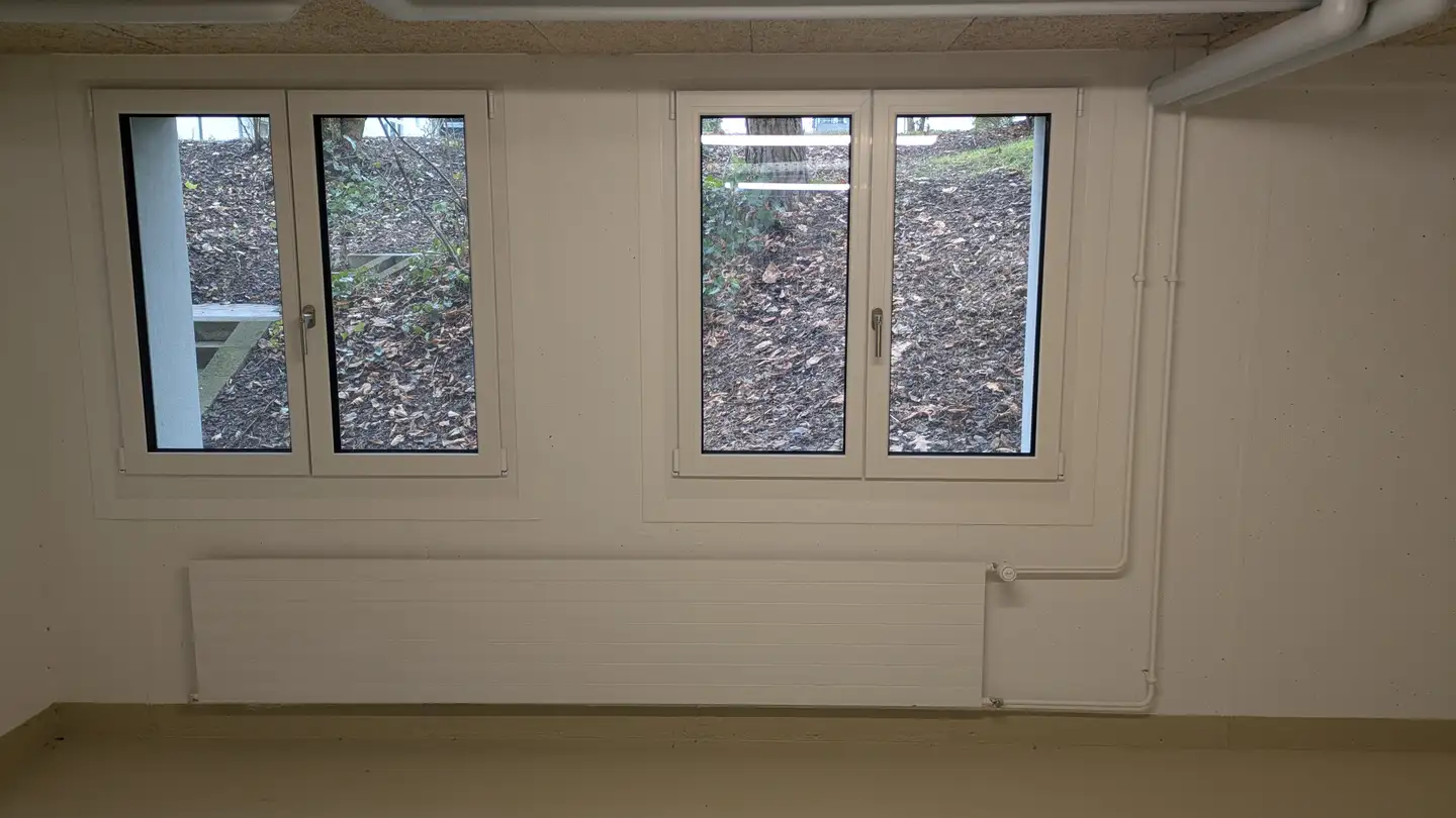 Spazio di archiviazione in affitto - Haldenstrasse 8, 8320 Fehraltorf - Foto 4