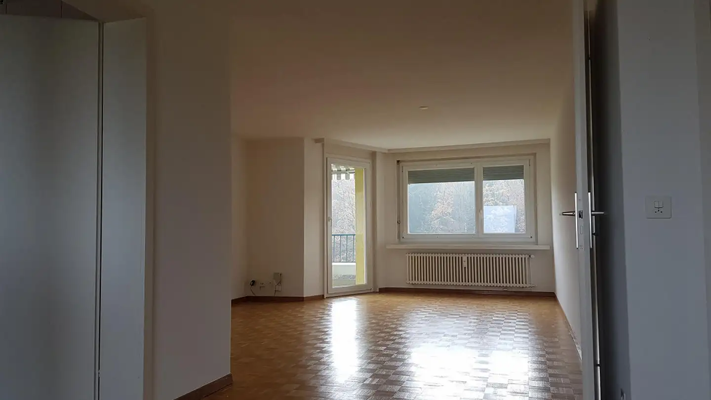 Appartamento in affitto - Am Kanal 16, 6035 Perlen - Foto 4