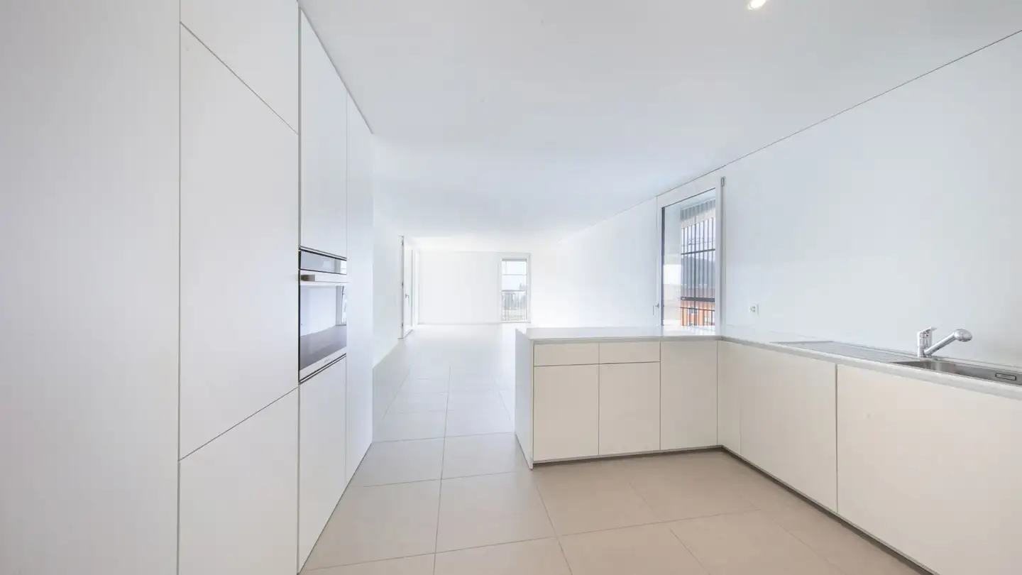 Wohnung kaufen - 6600 Solduno - Foto 4