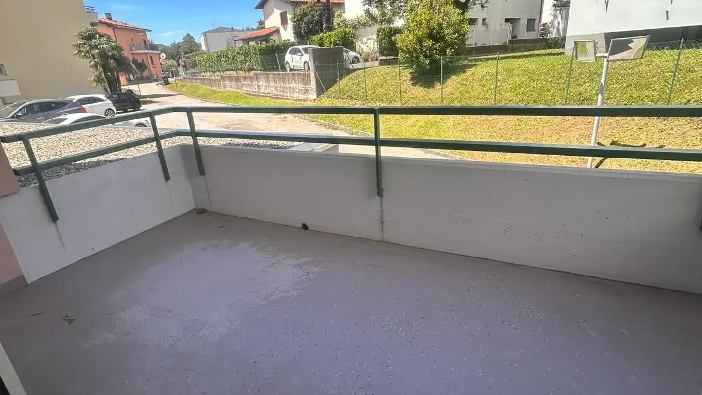 Appartamento in affitto - 6834 Morbio Inferiore - Foto 3
