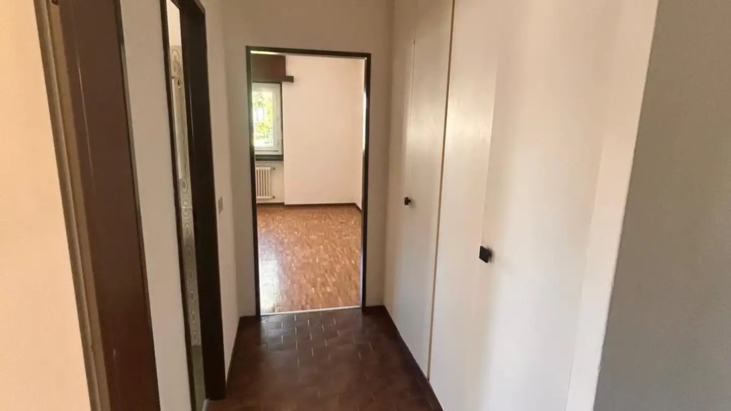 Appartamento in affitto - 6834 Morbio Inferiore - Foto 4