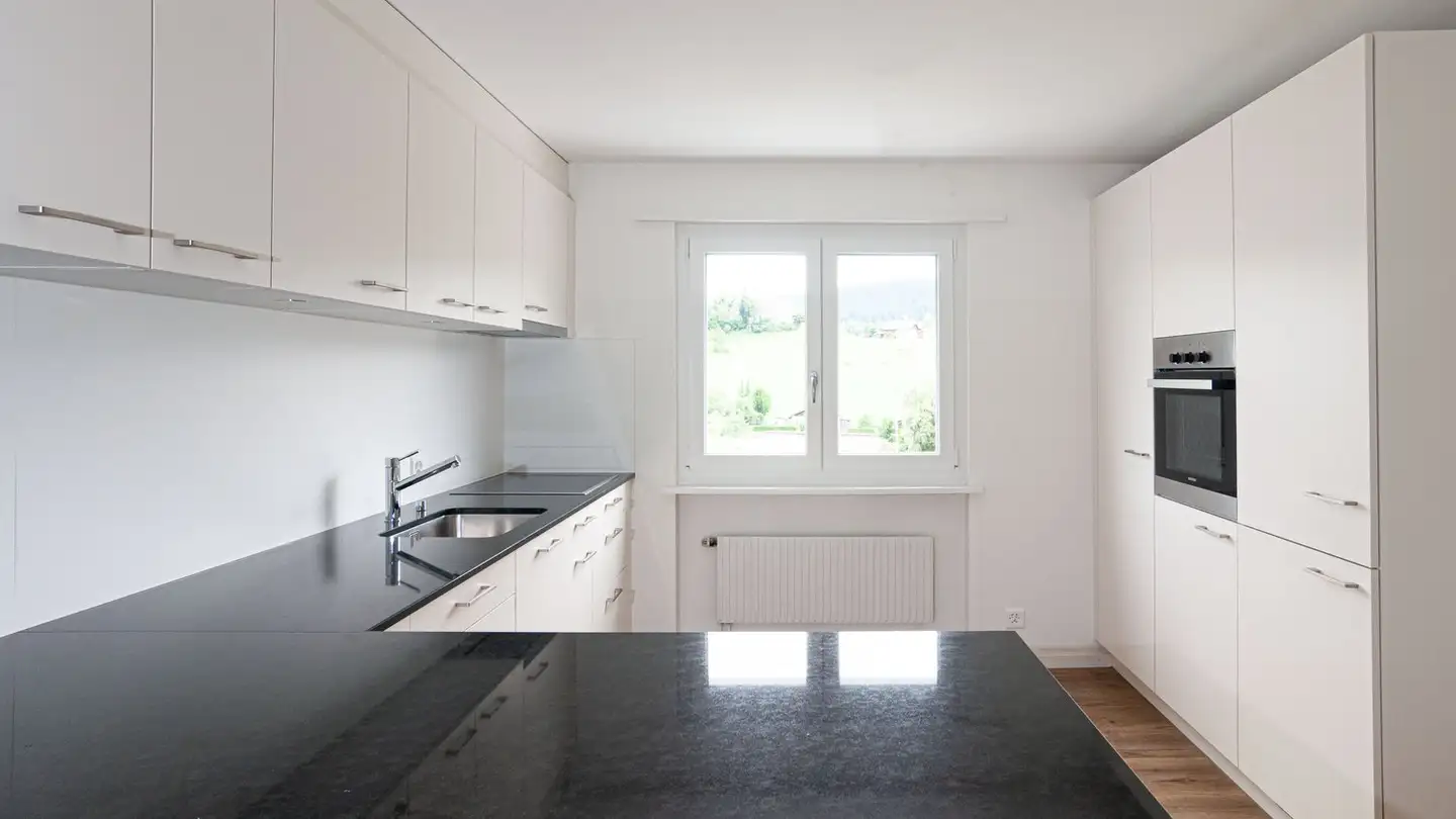 Appartement à louer - Route De Tavannes 59, 2732 Reconvilier - Photo 2