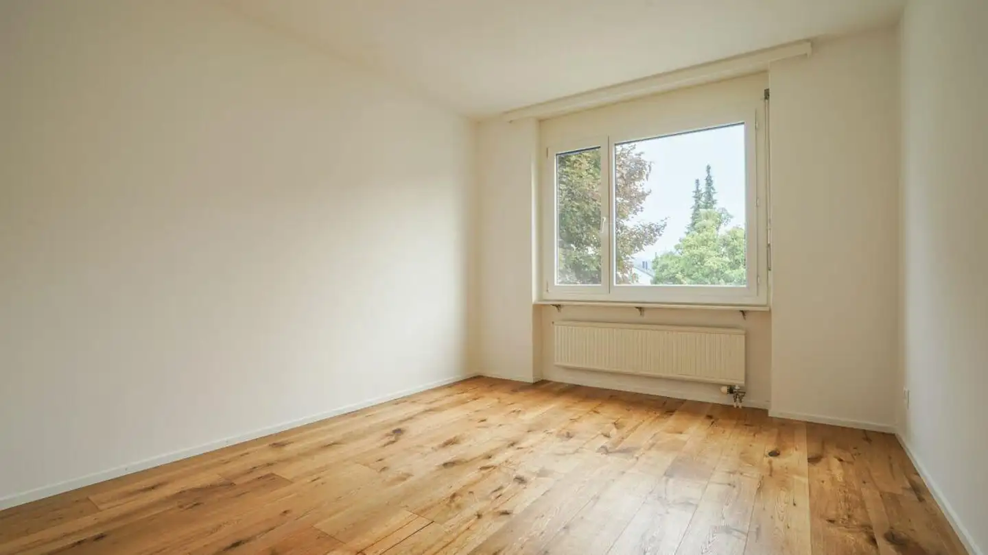 Appartamento in vendita - Hintertrottenstrasse 21, 5236 Remigen - Photo 4