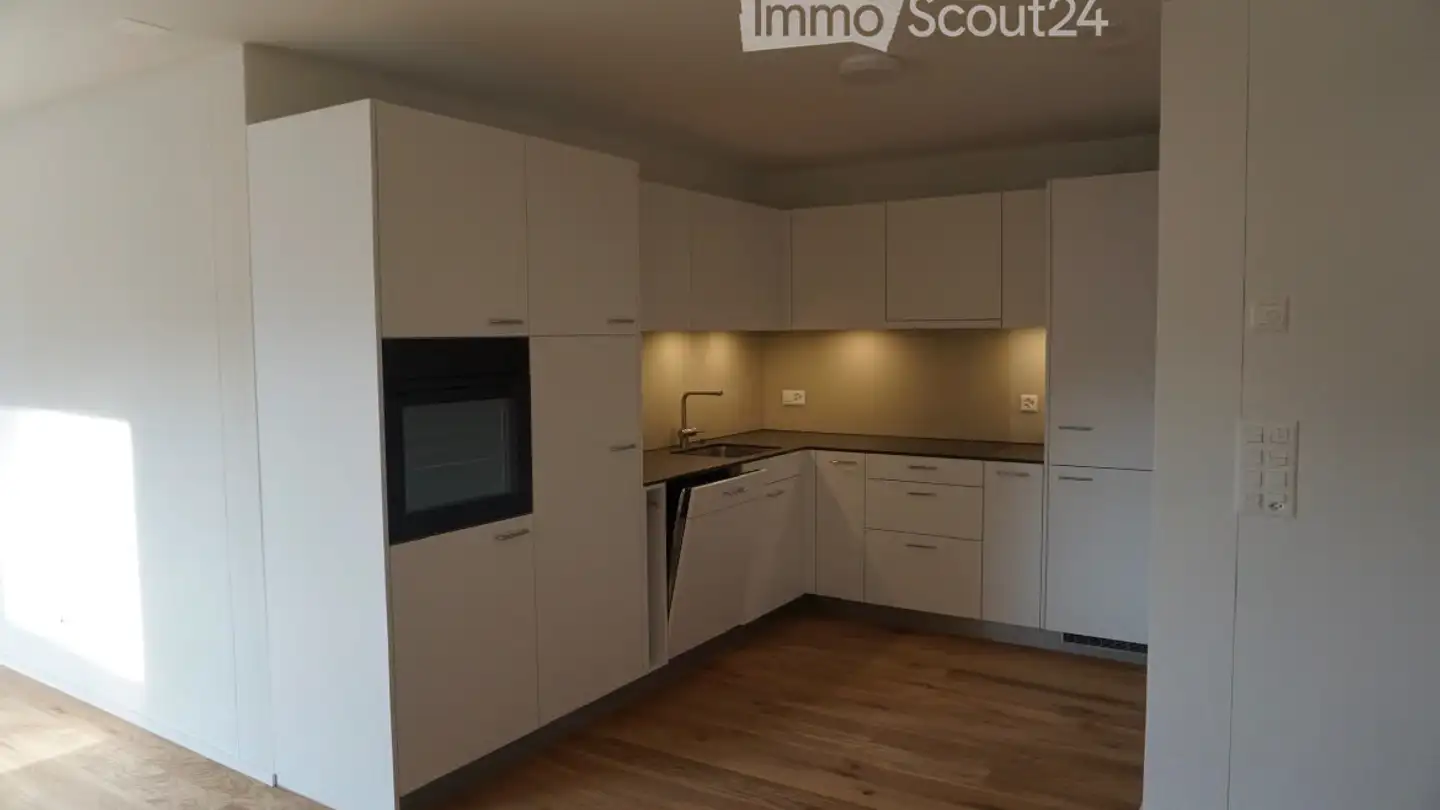 Apartment for rent - Schädrütistrasse 73, 6006 Luzern - Photo 2