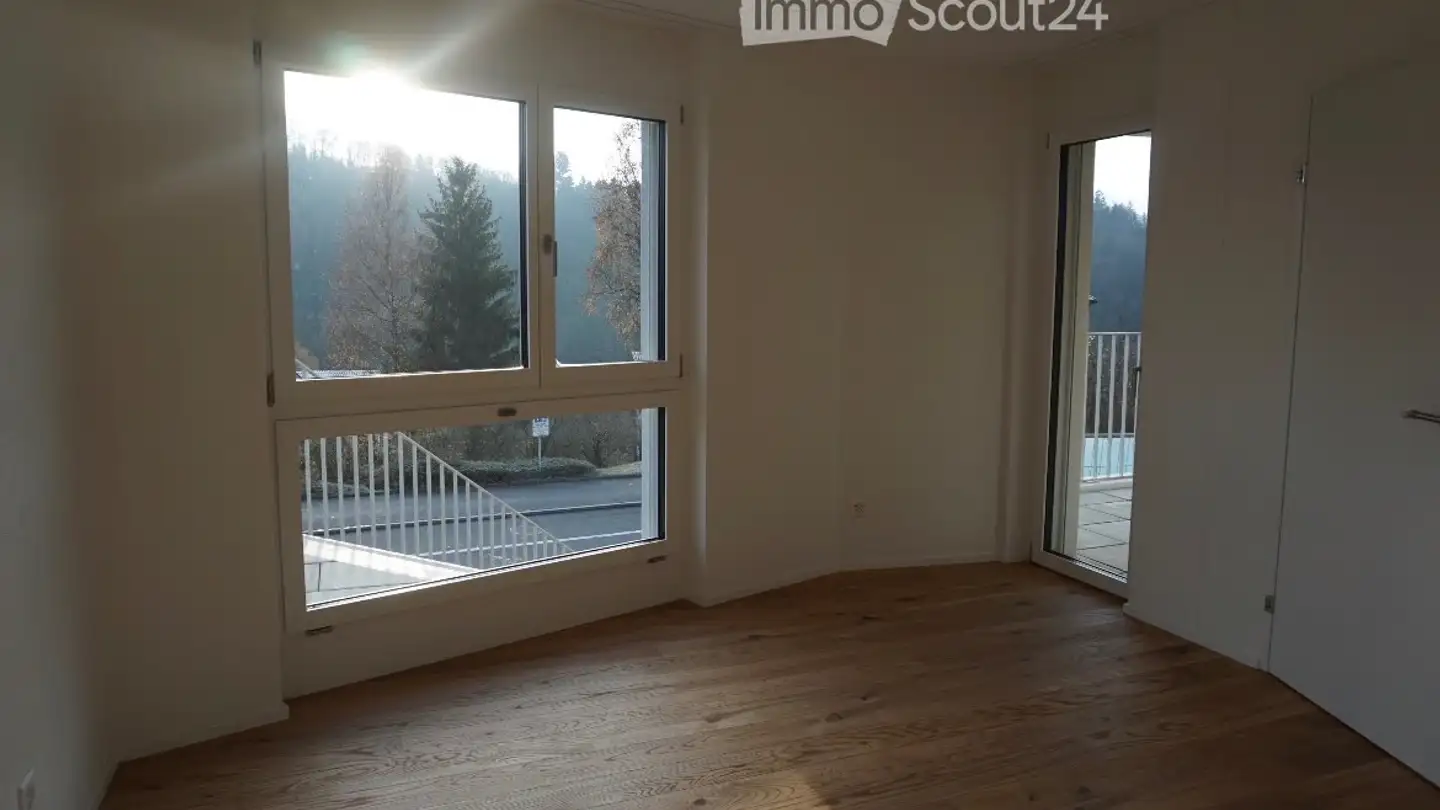 Apartment for rent - Schädrütistrasse 73, 6006 Luzern - Photo 3
