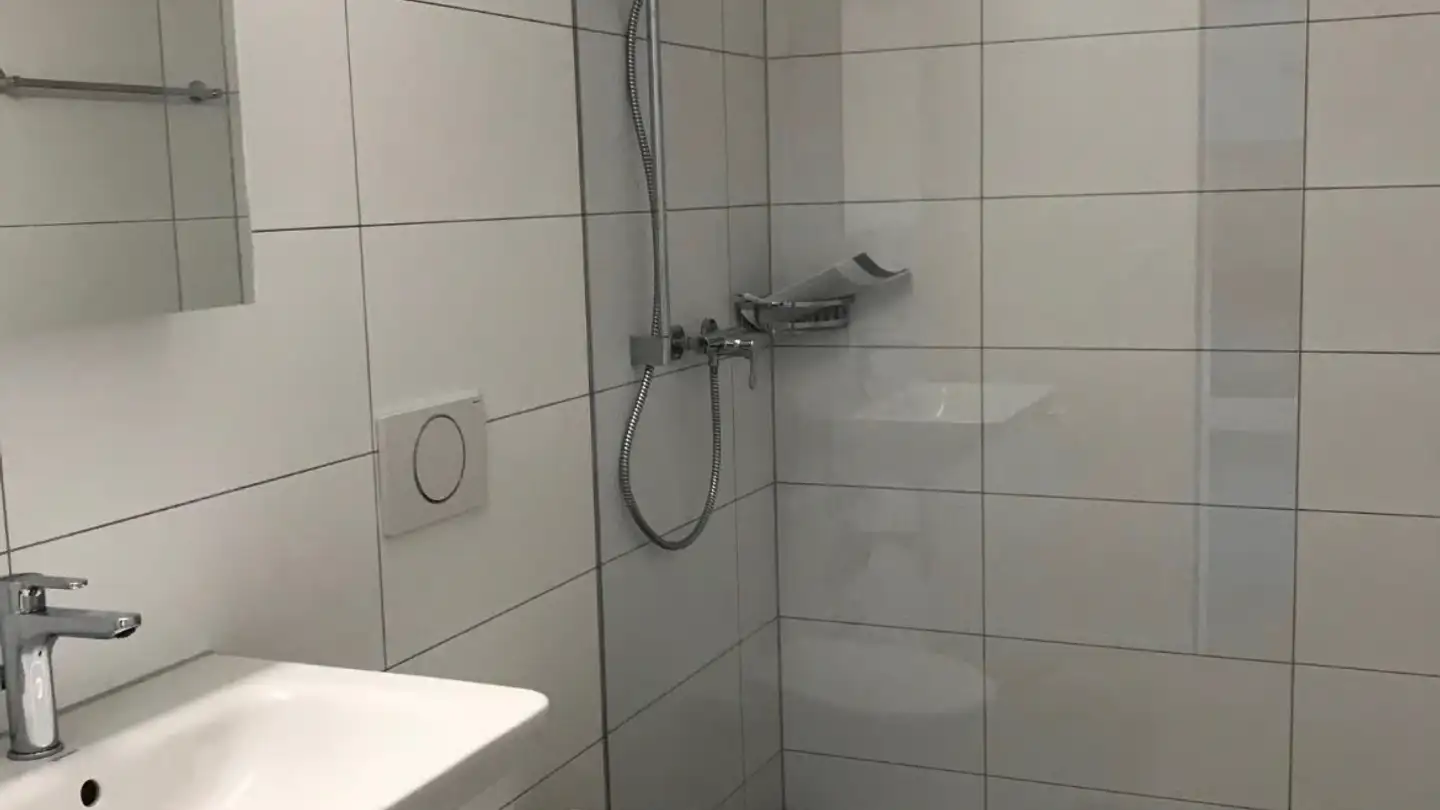Apartment for rent - Schädrütistrasse 73, 6006 Luzern - Photo 4