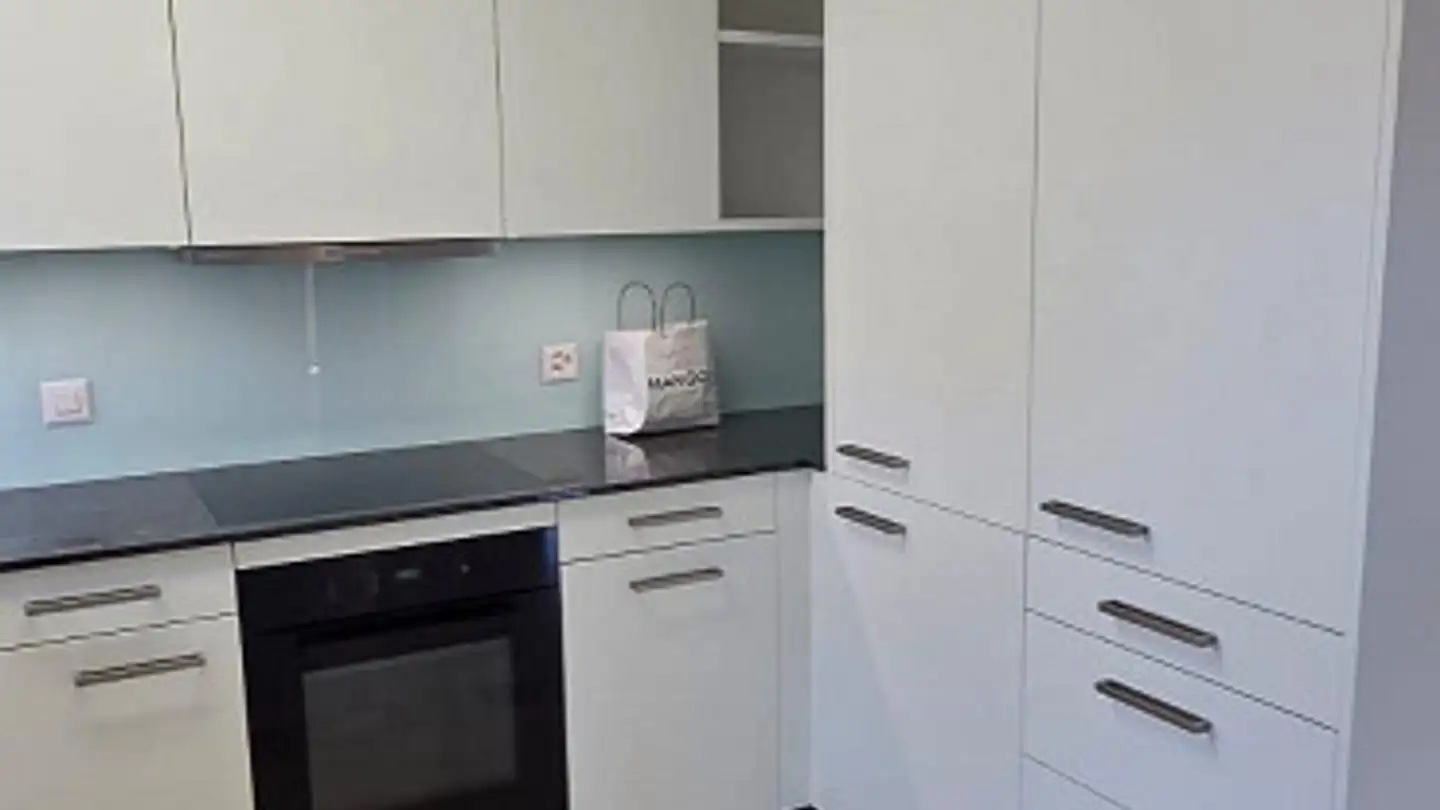 Apartment for rent - Saalweg 8, 4147 Aesch BL - Photo 4