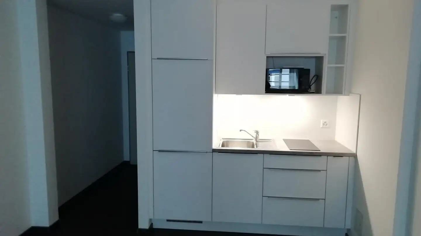 Apartment for rent - Fischmarkt 29, 4410 Liestal