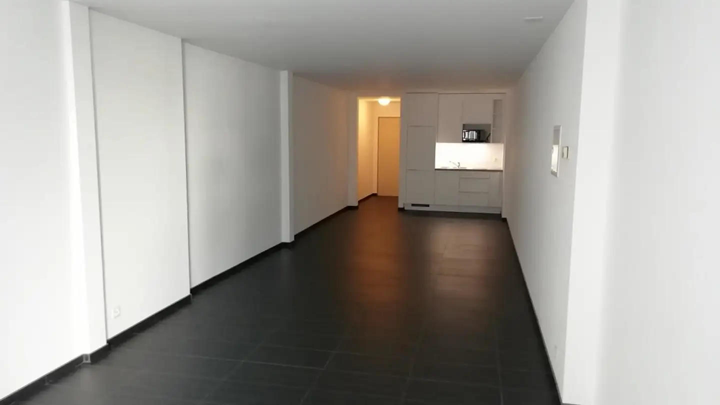 Apartment for rent - Fischmarkt 29, 4410 Liestal - Photo 2