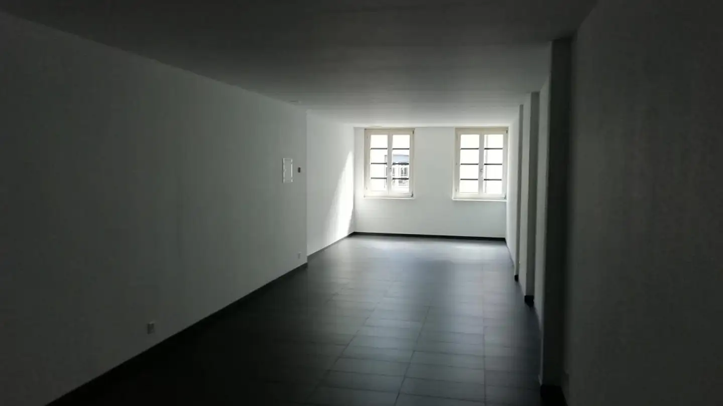 Apartment for rent - Fischmarkt 29, 4410 Liestal - Photo 3
