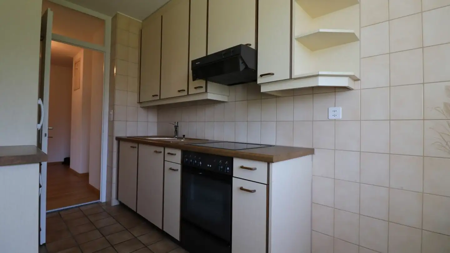 Wohnung mieten - Gorenmattstrasse 41, 4102 Binningen - Foto 3