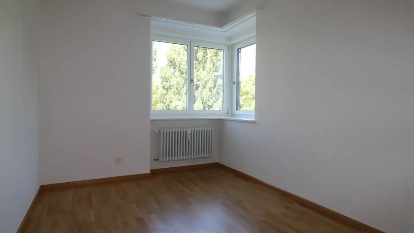 Wohnung mieten - Gorenmattstrasse 41, 4102 Binningen - Foto 4