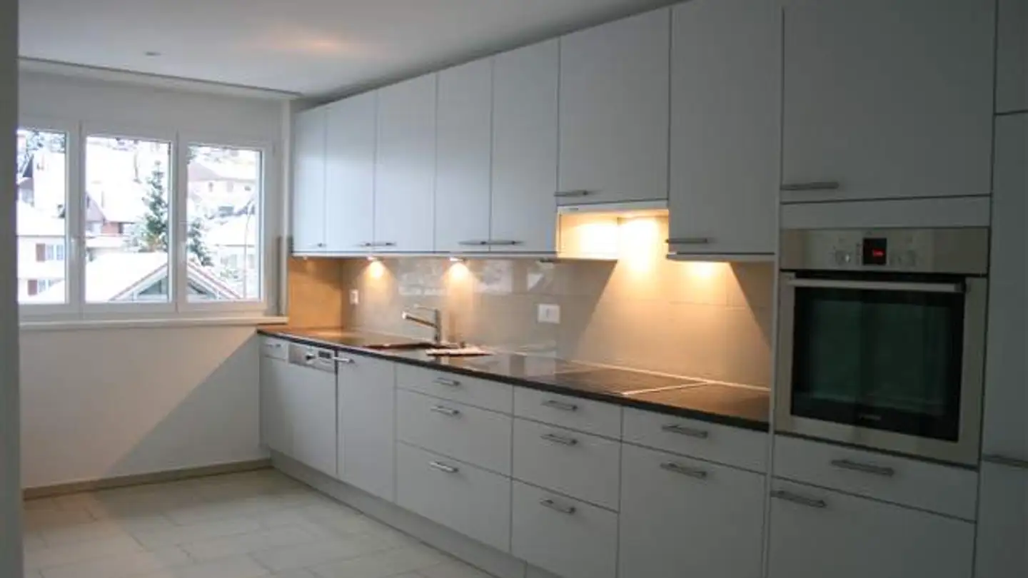 Attico in affitto - Hauptstrasse 29, 4441 Thürnen - Foto 2